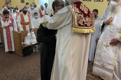 IMG_8688