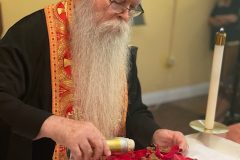 IMG_9476
