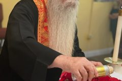 IMG_9478