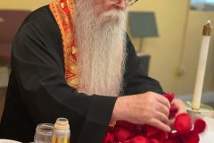IMG_9479