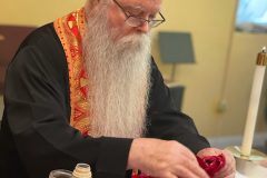 IMG_9480
