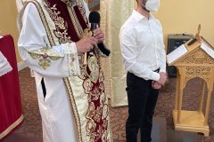 IMG_8610