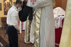 IMG_8624