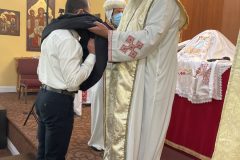 IMG_8629