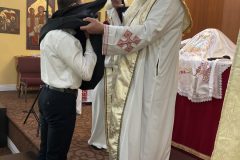 IMG_8630